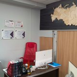 o kompanii 3 (1)